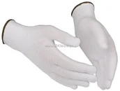 Rękawice robocze - GUIDE Rękawice robocze wewnętrzne 542 223546103 rozmiar 7 - miniaturka - grafika 1