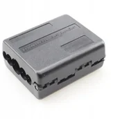 Pigtaile światłowodowe - Slitter wzdłużny do kabli 4.5-11mm - miniaturka - grafika 1