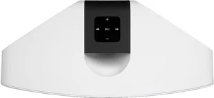 Bluesound PULSE 2i biały - Głośniki i kolumny - miniaturka - grafika 3