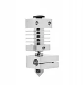Filamenty i akcesoria do drukarek 3D - Głowica Micro Swiss All Metal Hotend Creality CR-1 - miniaturka - grafika 1