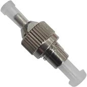 Pozostałe akcesoria sieciowe - TriBrer Adapter do złączy 1,25mm do lokalizatora - miniaturka - grafika 1