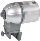 Pozostałe akcesoria do akwarium - Happet Karmidło automatyczne AF-007 - miniaturka - grafika 1
