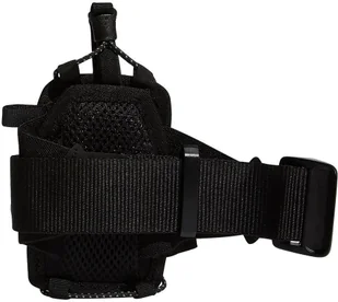 Adidas Run Mob Holder DY5724 - Etui i futerały do telefonów - miniaturka - grafika 3