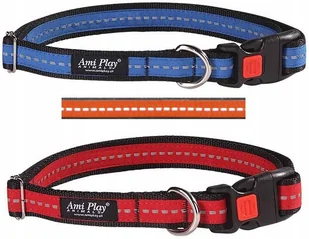 Konica Minolta Toner Minolta 603B f Di 520/620 8935904 - Bębny do drukarek - miniaturka - grafika 2