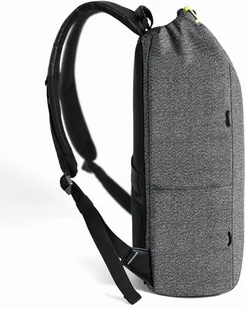 XD Design Plecak XD Design Bobby Urban P705.642 - Plecaki - miniaturka - grafika 3
