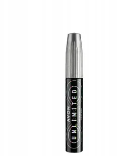 Avon Unlimited Tusz Do Rzęs Podkręcenie Uniesienie - Tusze do rzęs - miniaturka - grafika 21