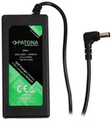 Ładowarki do telefonów - Patona Immax Ładowarka 19V/3,42A 65W konektor 5,5x2,5mm Asus PREMIUM - miniaturka - grafika 1