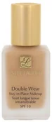 Podkłady do twarzy - Estee Lauder Double Wear Makeup Długotrwały podkład w płynie 1W2 Sand 30ml 1234578473 - miniaturka - grafika 1