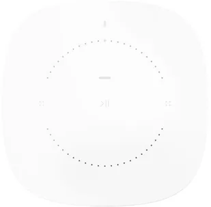 Sonos One ONEG1EU1 - Głośniki i kolumny - miniaturka - grafika 2
