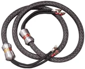 Kable - Kimber Kable KS3033 WBT-0610CU 2.4 m - miniaturka - grafika 1