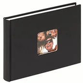 Albumy fotograficzne - walther design Walther FA-207-B album do zdj$19$20 FA-207-B - miniaturka - grafika 1