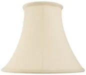 Lampy stojące - Endon Lampa Carrie Endon CARRIE-12 CARRIE-12 - miniaturka - grafika 1