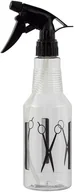 Pozostałe akcesoria fryzjerskie - Spryskiwacz fryzjerski Ronney 173 poj. 500ml - miniaturka - grafika 1