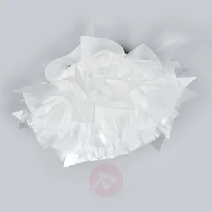 Slamp Czarująca lampa wisząca VELI PRISMA - Lampy sufitowe - miniaturka - grafika 2