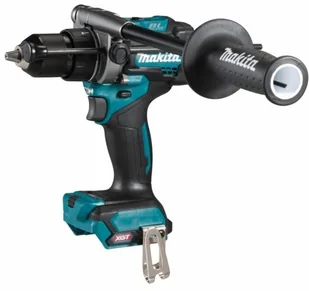 MAKITA Zestaw combo DK0114G201 XGT 40V 2x4.0Ah (HP001G + TD001G) DK0114G201 - Zestawy elektronarzędzi - miniaturka - grafika 2