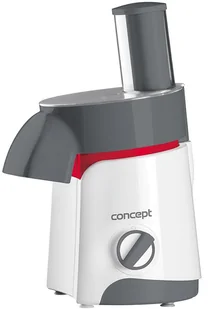 Concept Szatkownica ES1000 - Szatkownice - miniaturka - grafika 2