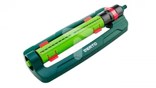 VERTO Zraszacz VERTO 15G772) - Węże ogrodowe i zraszacze - miniaturka - grafika 2