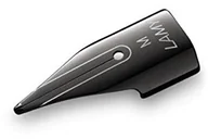 Naboje i atramenty - Lamy 1231787 ze stali nierdzewnej z 52 Mine f  pióra 1231787 - miniaturka - grafika 1