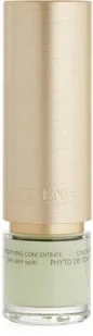 Juvena Phyto De-Tox Concentrate serum do twarzy 30 ml dla kobiet - Serum do twarzy - miniaturka - grafika 2