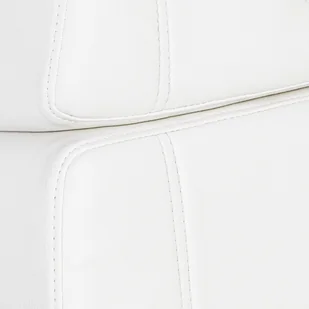 ACTIVESHOP Fotel Kosmetyczny Expert W-16B 3 Silniki Biały 10003_140892 - Fotele kosmetyczne - miniaturka - grafika 5