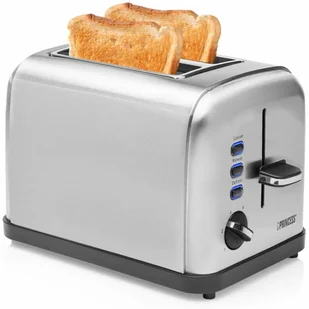 Princess 142354 - Tostery - miniaturka - grafika 3