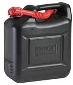 Kanistry - hünersdorff huenersdorff kanister 862800 i paliwa 862800 - miniaturka - grafika 1