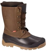 Akcesoria myśliwskie - Demar Śniegowce CARIBOU PRO 3816 - miniaturka - grafika 1