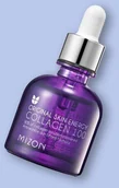 Serum do włosów - Mizon Mizon Collagen 100 - 30 ml 2099199 - miniaturka - grafika 1