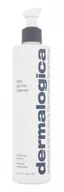 Żele do mycia twarzy - Dermalogica Dermalogica Daily Skin Health Daily Glycolic Cleanser żel oczyszczający 295 ml - miniaturka - grafika 1