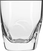Szklanki - Krosno Szklanka Mixology 250ml 108146 - miniaturka - grafika 1