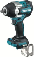 Klucze udarowe - MAKITA akumulatorowy klucz udarowy 1/2", 700Nm, 18V Li-Ion LXT [DTW701Z] - miniaturka - grafika 1