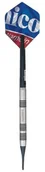 Dart - Unicorn Core Tungsten 17 G rzutki do darta Soft darta (3673) - miniaturka - grafika 1
