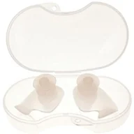 Akcesoria turystyczne - Spokey ammus, UNI 839252 - miniaturka - grafika 1