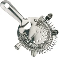 Pozostałe akcesoria barmańskie - APS APS Sitko barmańskie o długości 150 mm | 93300 93300 - miniaturka - grafika 1