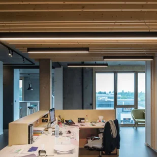 SLV Lampa wisząca Glenos 4000k 1001409) Spotline - Lampy sufitowe - miniaturka - grafika 6