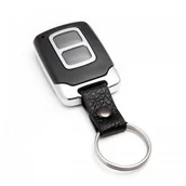 Akcesoria do bram - Automatyka RR Pilot Mini zamiennik do FAAC RC MINI_RC - miniaturka - grafika 1