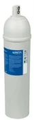 Inne urządzenia gastronomiczne - RedFox Filtr Brita Purity C Quell ST PC 500 QST - miniaturka - grafika 1