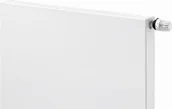 Grzejniki pokojowe - Stelrad Grzejnik dekoracyjny Planar typ 22 90 x 60cm GR-ST-P-22060 P22/90/060 - miniaturka - grafika 1