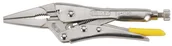Kombinerki i obcęgi - Stanley szczypce Morsea 150mm - szczęki proste wydłużone 0-84-812 - miniaturka - grafika 1