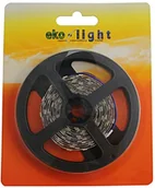 Pozostałe oświetlenie - LEDart LED ciepła biała IP33 120 LED 2 5 mb - miniaturka - grafika 1