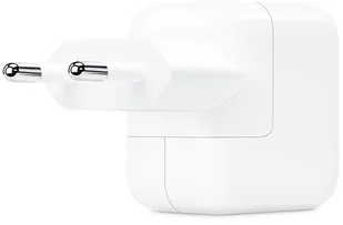 Apple Zasilacz do iPad USB 12 Watt (MD836ZM/A) - Akcesoria do tabletów i e-booków - miniaturka - grafika 6