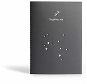 Notesy i bloczki - Pigna Ochrona YOURSIGN - miniaturka - grafika 1