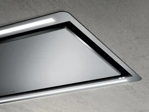 Elica HILIGHT H30 WH/A/100 - Okapy kuchenne - miniaturka - grafika 5