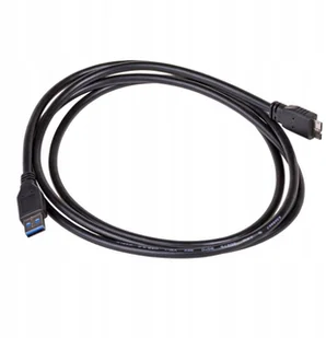 Akyga Kabel Usb 3.0 AK-USB-13 Usb A(m) - micro B(m - Kable komputerowe i do monitorów - miniaturka - grafika 3