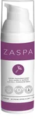 Kremy dla dzieci - Zaspa Zaspa Krem Soft skin 50g - miniaturka - grafika 1