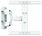 Uchwyty do telewizora - ISY Uchwyt do telewizora IWB 6250 - miniaturka - grafika 1