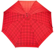 Parasole - Pierre Cardin 647/1 - miniaturka - grafika 1