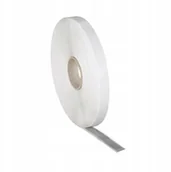 Folie izolacyjne - Uszczelniająca taśma dwustronna butylowa 15mm 25mb - miniaturka - grafika 1