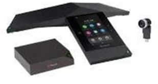Polycom RealPresence Trio 8800 7200-85310-001 - Telefony stacjonarne - miniaturka - grafika 2