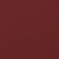 Płytki klinkierowe - Cerrad Klinkier ROT 30 x - miniaturka - grafika 1